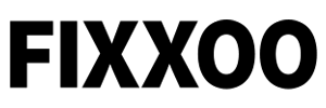 FIXXOO Logo