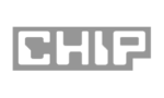Logo Chip