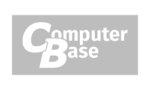 Logo Computer Base
