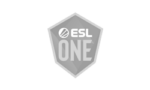 Logo ESL One
