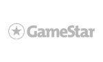 Logo Gamestar