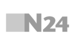 Logo N24
